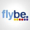 flyBE