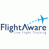Flight Aware
