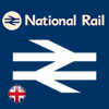 National Rail UK