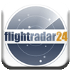 Radar 24