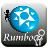 Rumbo Portal