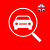 Car Check UK