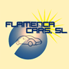 Flamenca Cars