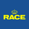 RACE España