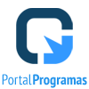 Portal_Programas
