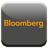 Bloomberg European Markets