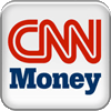 CNN Money European Markets