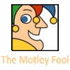 The Motley Fool UK