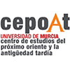 CEPOAT Murcia