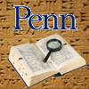Pennsilvanian Sumerian Dictionary