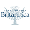 Britannica on line