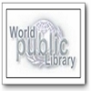 World Public Library