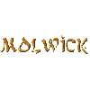 Molwick