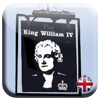 King William IV, Heydon