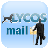 Lycos.com eMail