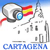 Cartagena WebCam