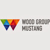 Wood Group Mustang 