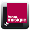 France Music