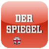 Der Spiegel - ENGLISH