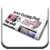 The Jersey Evening Post