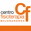 CENTRO FISIOTERAPIA MAJADAHONDA