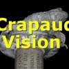 Crapaud Vision