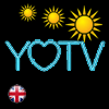 UK YO TV