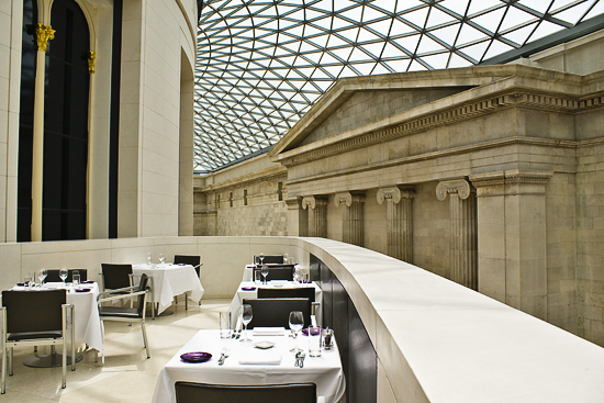 Fotograf�a en color. Autor www.caballano.com