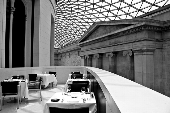 Conversi�n a blanco y negro por el m�todo Modo de Semitono. Autor www.caballano.com