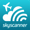 SkyScanner