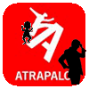 atrapalo