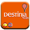 Destina
