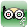 TripAdvisor