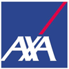 AXA clientes
