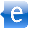 edmodo