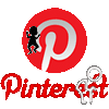 Pinterest