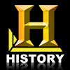History