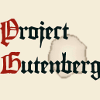 Project Gutenberg