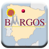 Burgos