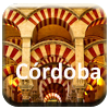 Cordoba