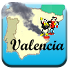 Valencia