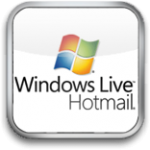Hotmail