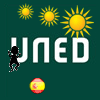 UNED