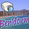 Benidorm WebCam