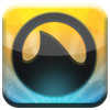 Grooveshark