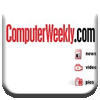 Computer Weekly