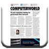 Computer World
