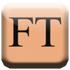 Financial Times