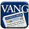 La Vanguardia
