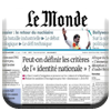 Le Monde